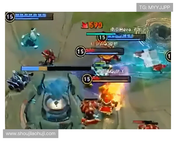 ag现金游戏的未来发展趋势，分析行业动态助你把握投资良机