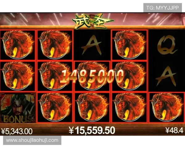 cq9官网游戏攻略大全，助你轻松掌握各种热门游戏技巧