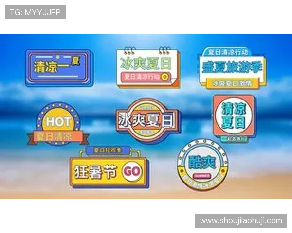 mg娱乐app官方下载最新版本，安全稳定的娱乐体验尽在掌握