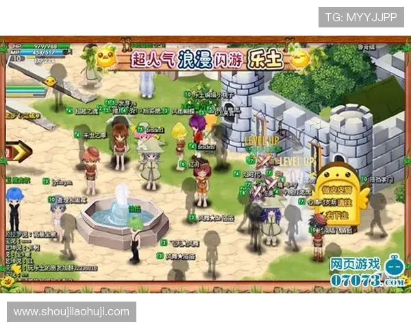 不同主题的slots游戏如何吸引玩家兴趣和提升游戏体验