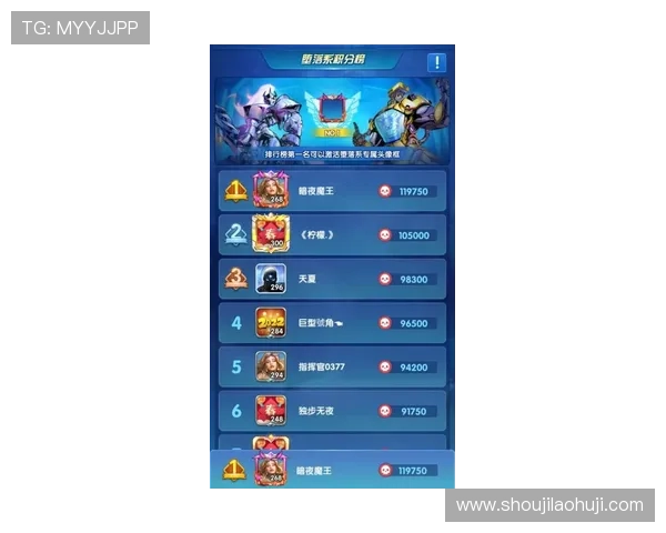 关于老虎机叫啥游戏的详细分类和玩法技巧解析