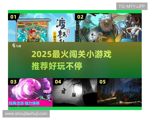 免费老虎机单机游戏攻略，助你轻松赢取高额奖金和丰富奖励