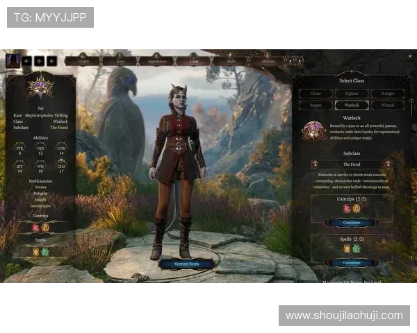 奥林匹斯之门攻略详细解读，破解难题提升通关效率