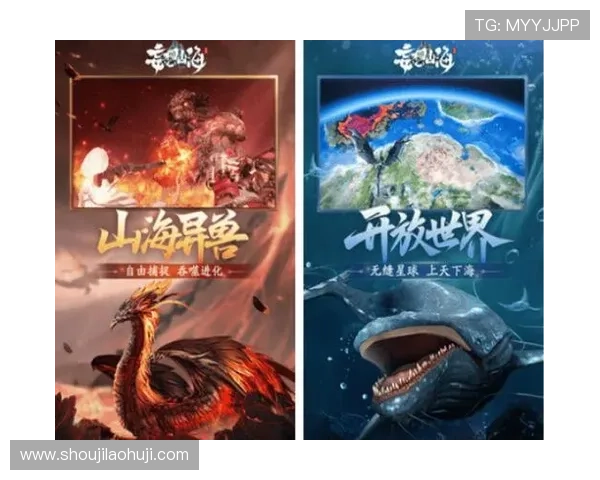 最新有财神到的老虎机手机软件棋牌排行榜2024年度最火爆的游戏推荐