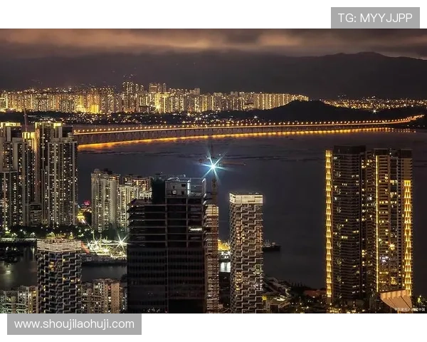 掌握黄金城爆分技巧：提升寻宝游戏得分的实用策略与技巧